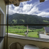 Отель Apartment in the Stubai Valley, фото 11