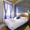 Отель Italianway Apartments - Cornalia 12 в Милане