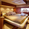 Отель Italy Luxury Yacht Charter, фото 30