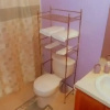 Отель Orlando and Kissimmee Town homes by MyOrlandoStay, фото 9