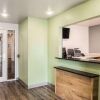 Отель WoodSpring Suites Cedar Park - Austin North, фото 3