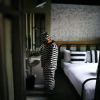 Отель Sook Station, фото 7