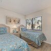 Отель Midnight Cove Ii 831f - Beautiful Vacation Rental! 2 Bedroom Condo, фото 7