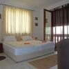 Отель Eke Irin Apartments в Охриде