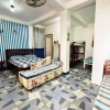 Отель Half Moon Village and Beach House, фото 27