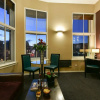 Отель Fraser Suites Glasgow, фото 7