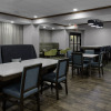 Отель Hampton Inn Hastings, фото 7