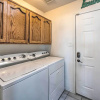 Отель Lake Havasu City Home: Hot Tub & Swim Spa!, фото 6