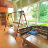 Отель Phachuanchom Resort Khaoyai, фото 4
