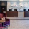 Отель Premier Inn Munchen City (Zentrum) в Мюнхене