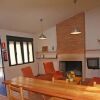 Отель Apartamentos Rurales Isla Del Zujar, фото 6