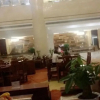 Отель Lisan Garden Hotel, фото 6