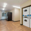 Отель Extended Stay America Suites Washington DC Centreville Manas, фото 3