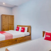 Отель Kate'el Inn by OYO Rooms, фото 4