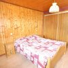 Отель Apartment With 3 Bedrooms in La Chapelle-d'abondance, With Wonderful M, фото 14