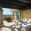 Отель Marina El Cid Spa & Beach Resort All Inclusive, фото 36