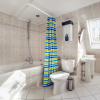Отель Apartamenty Sun & Snow Plac Neptuna, фото 19