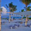 Отель The St. Regis Kanai Resort, Riviera Maya, фото 31