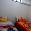 Отель Hostal D'Mary, фото 5