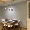 Отель New Gudauri Atrium Apartment 327, фото 12