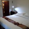 Отель Praipetch Resort, фото 5