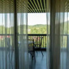 Отель Apartament Poiana Brasov, фото 7