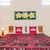 Отель ZEN Rooms Ubud Laplapan, фото 18