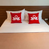 Отель ZEN Rooms Sukhumvit 18, фото 21