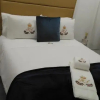 Отель ML Apartments Almada panoramic balcony, фото 4