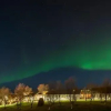 Отель Hótel Skálholt, фото 37