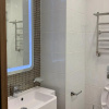 Гостиница MaxRealty24 на Митинской 16, фото 25