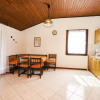 Отель Apartments Ivan, фото 14