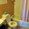 Отель Nantucket Inn & Suites, фото 7