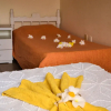 Отель Apartamentos Pipa Centro, фото 22