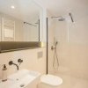 Отель Liiiving - Bolhão Trendy Apartment I, фото 6