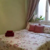 Отель B&B Mare Azzurro, фото 6