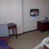 Отель Star Holiday Hotel (Zhongwu Road), фото 11