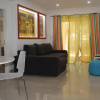 Отель Apartamento Turistico Acoteias, фото 2