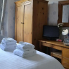 Отель Sonata Guest House - Adults Only, фото 2