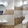 Отель FabHotel Rotano Grand Marathahalli, фото 8