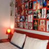 Отель Phoenix Hotel - Adults Only, фото 2