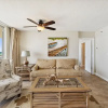 Отель Long Beach by Book That Condo, фото 30