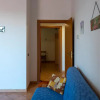 Отель Camia Appartamenti, фото 2
