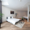 Отель Hotel2Stay, фото 6