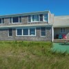 Отель New Listing Waterfront Haven, Adjacent To Beach 3 Bedroom Home, фото 1