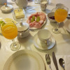 Meal
