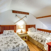 Отель North Conway Condo < 3 Mi to Slopes & Echo Lake, фото 4