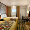 Отель Super 8 by Wyndham Woodward, фото 6