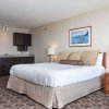Отель Shilo Inn Suites Hotel - Newport, фото 36