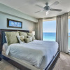 Отель Silver Shells Destin by Bliss Beach Rentals, фото 7